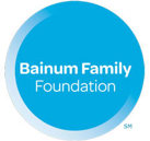 Bainum Logo